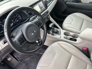 6cfee3e2bfefd71f9e871a4b9173739fx