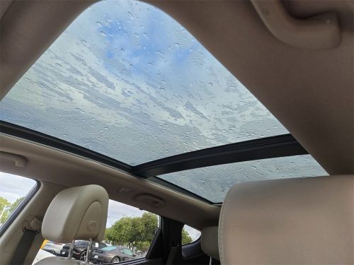 6d0188c11234c8129ccd9ad96feb63f3x