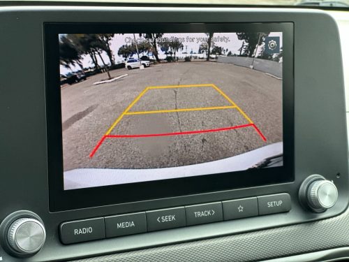 6d0955002f98423aadee1221d90bc7fdx