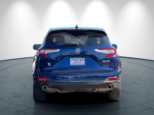 6d0dcd807f7b5a48c1c8c4277eb931d3x