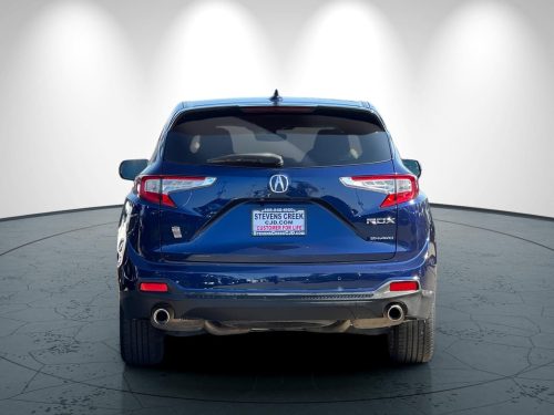 6d0dcd807f7b5a48c1c8c4277eb931d3x