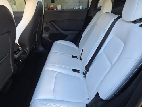 6d0ff9bd180de1a4b2eb0cffb523a99ax