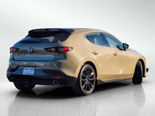 6d1378248222774f9cd82ca9fae40636x