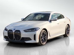 6d19caf101191f4c2410cf5414dae911x