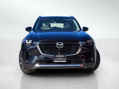 6d24d2932dd465df0eeeefb246a7a2b6x