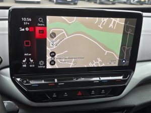 6d2da70b67c406528186f1211c322858x