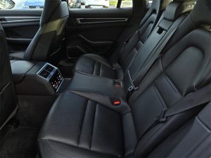 6d2fd9247b34700646790c71489e51d8x