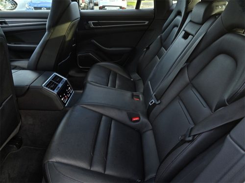 6d2fd9247b34700646790c71489e51d8x