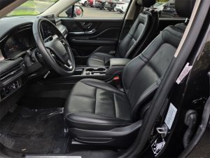 6d30762a7eea74c5efc2fbd102537da5x