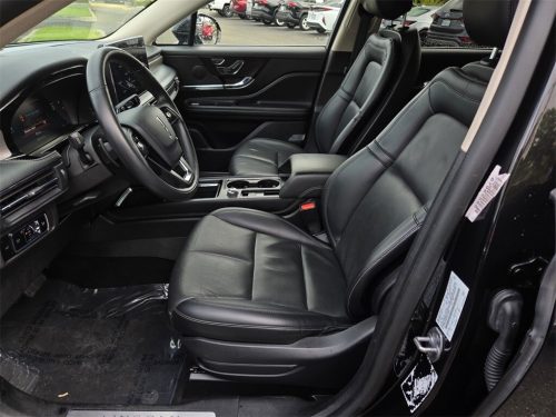 6d30762a7eea74c5efc2fbd102537da5x