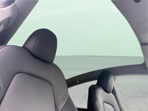 6d33722000e406fa3c5d8d4ffc7675c9x