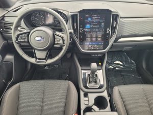 6d345978a10f08e5ad4c1409b97a9b43x