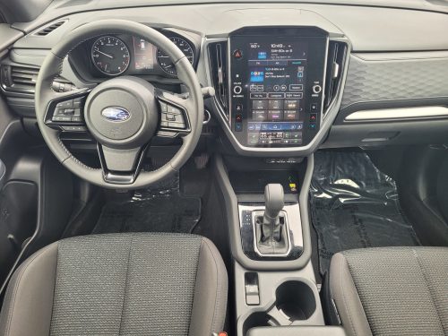 6d345978a10f08e5ad4c1409b97a9b43x