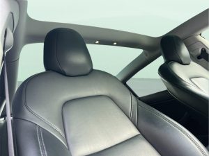 6d358eb319e4e12ccf4cf3b4e4da13cdx