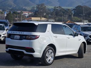 6d39da44384d2748fc0a1b7464113c08x