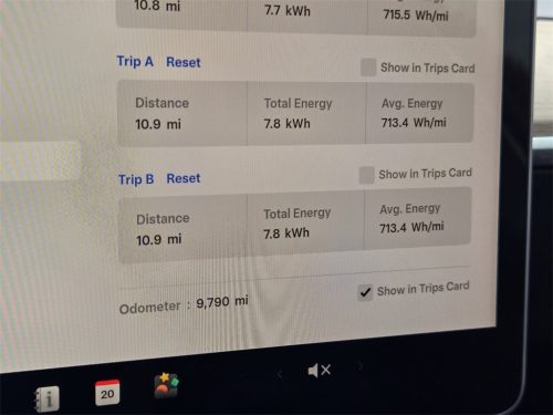 6d44b845e1a46d5906a92c77c06f9777x