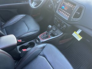 6d4cc6852ab3a02ff35b0434e0bc6ef0x