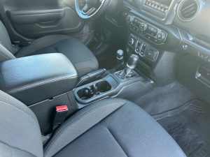 6d4d9fba5e2884be80603ef4fd092b8bx