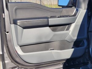 6d4fa1a8690cd1f859ed0c61c4993ed8x