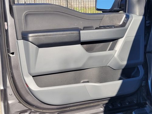 6d4fa1a8690cd1f859ed0c61c4993ed8x