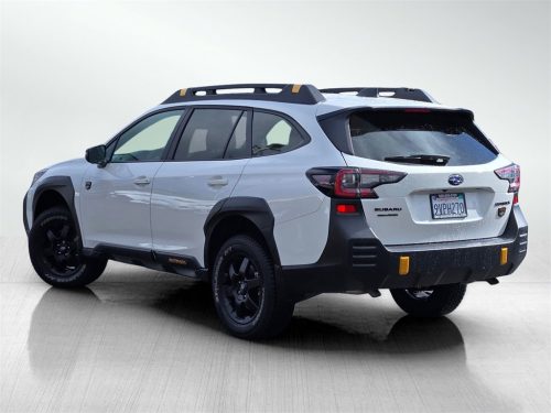 6d52133df546ff95b3dfa0191bba1092x