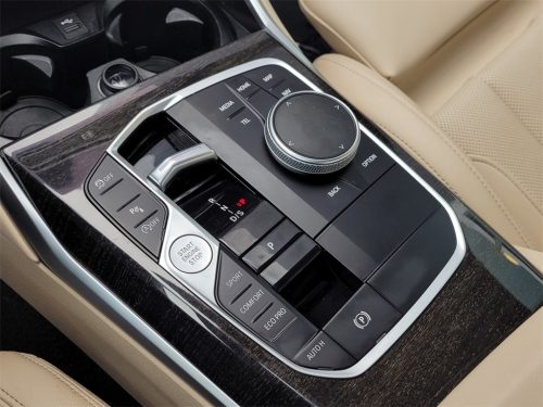 6d5848fa77e1b05fdba81d6654ff197ex