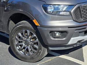 6d60505a4ef095fc7e4c89cbebf3431ax