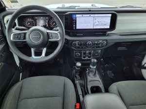 6d61228d074b81dbce3ff33fc23db7b6x