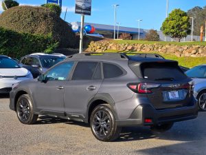 6d622ca006f3eed197567442c5fa608dx