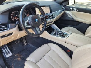 6d66d6ac37d813349000e81c5059fae9x