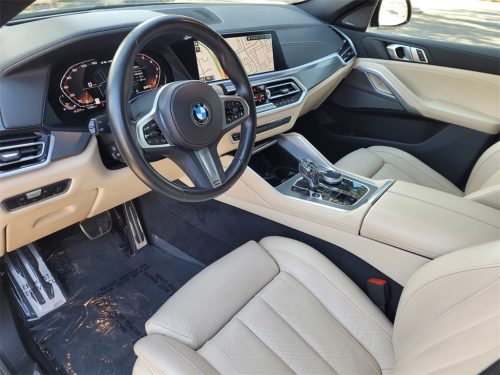 6d66d6ac37d813349000e81c5059fae9x