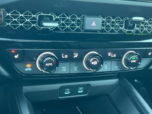 6d6a150fd0e038c3e25cd3fc8edf2a55x