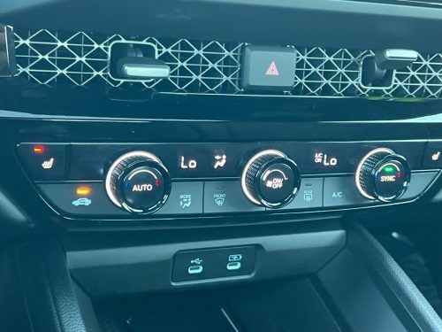 6d6a150fd0e038c3e25cd3fc8edf2a55x