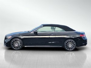 6d897f3cd34771a0a5c83cd7cec71d13x