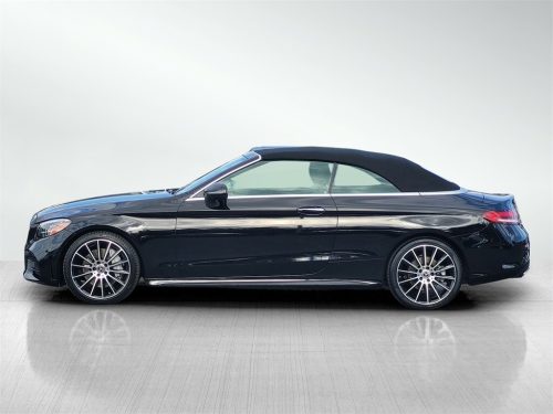 6d897f3cd34771a0a5c83cd7cec71d13x