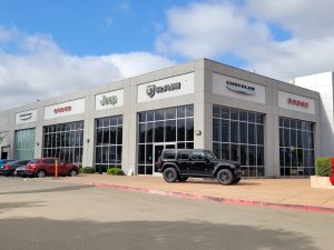 6d90faf6f115e31c9d4b6c18a958049bx