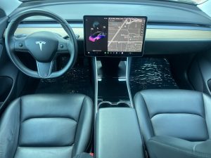 6d915b9e236a49dc308a561142a95258x