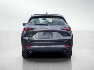 6d9423d1cef59b8367490178eecc2d14x