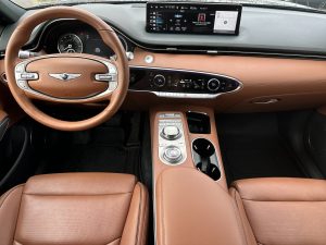 6da253548eb76a86bf14a8d112609239x