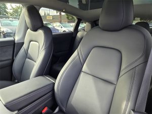 6da9804d3680ceda5d17a7df9e8f9380x