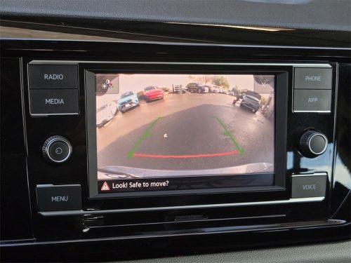 6db14169ddca86e3f50537851816095cx