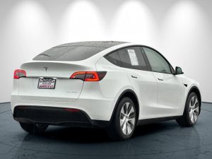 6db143e138c48056691a7ac262f6776cx