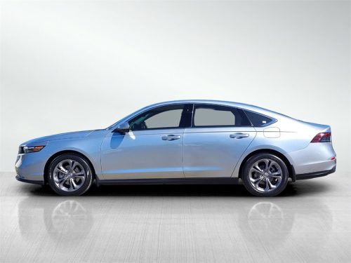 6dba4e9a75aeb2b07ba66b5a38808541x