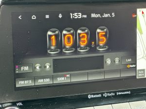 6dbabceed51c140fb6c8e7a77d67c07ex