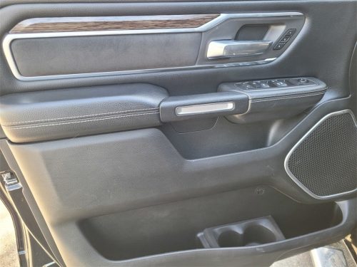 6dc5c5752df4838b396887acde387c4ex