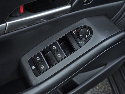 6dcea27b4b3435eab322eadbb45b3335x