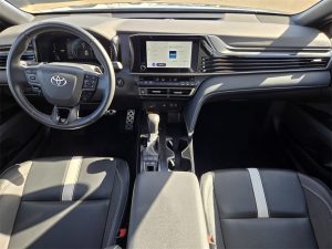 6dcfb0c1f27916e8da77f2daf0b5423ex