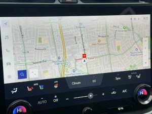 6ddc46d9646a578931e0341f01829f82x