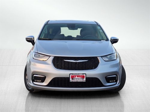 6ddcf87674592637206c5780f0784a31x