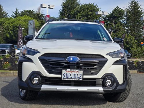 6de394faa51afbefa66b7caeae2ec811x